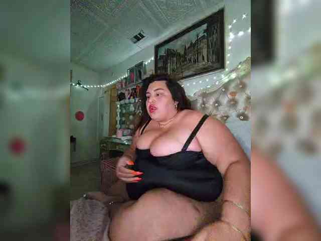 bbwfatpanocha webcam