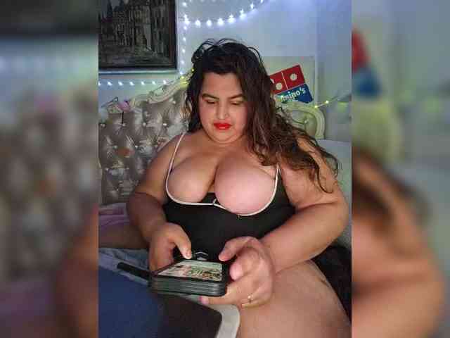 bbwfatpanocha webcam