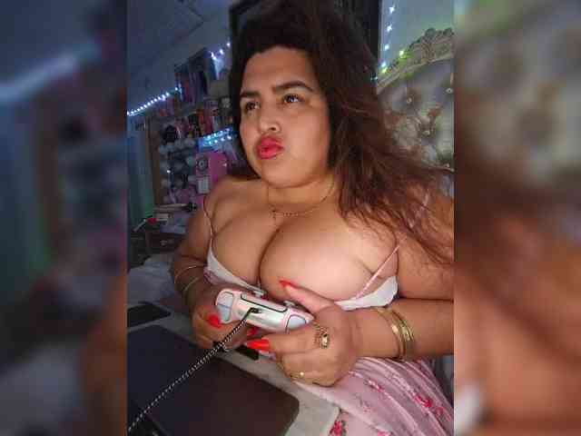 bbwfatpanocha webcam