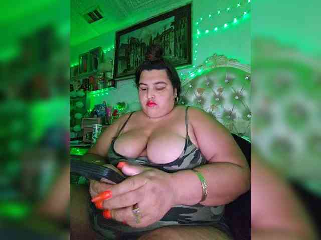 bbwfatpanocha webcam