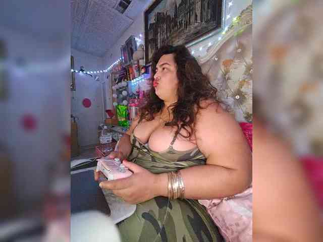 bbwfatpanocha webcam
