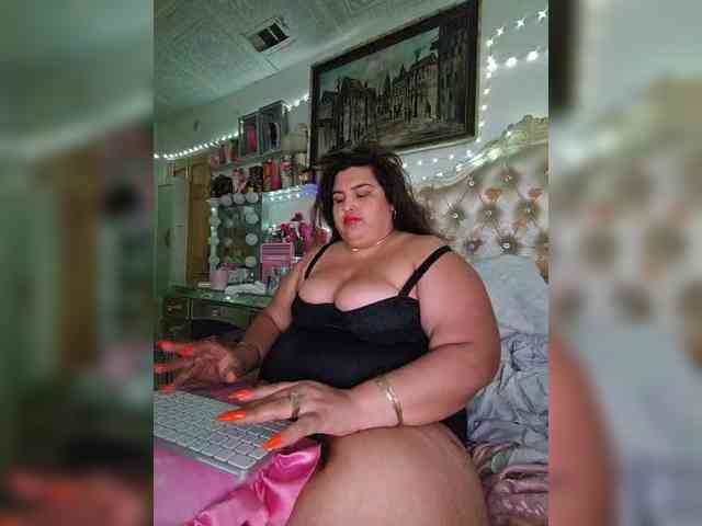 bbwfatpanocha webcam
