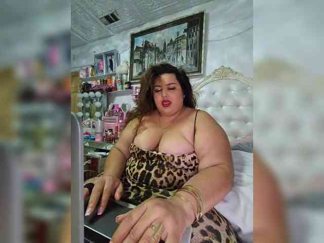 bbwfatpanocha webcam