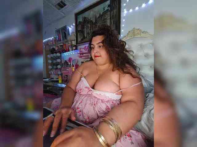bbwfatpanocha webcam