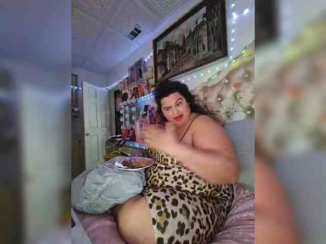 bbwfatpanocha webcam
