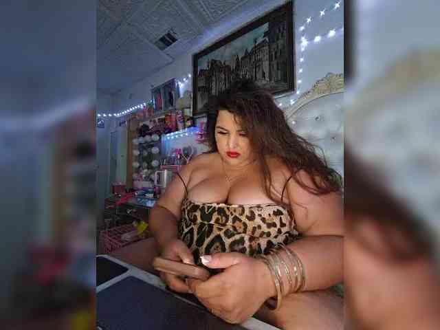 bbwfatpanocha webcam