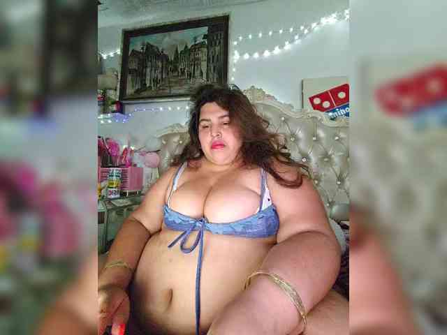 bbwfatpanocha webcam