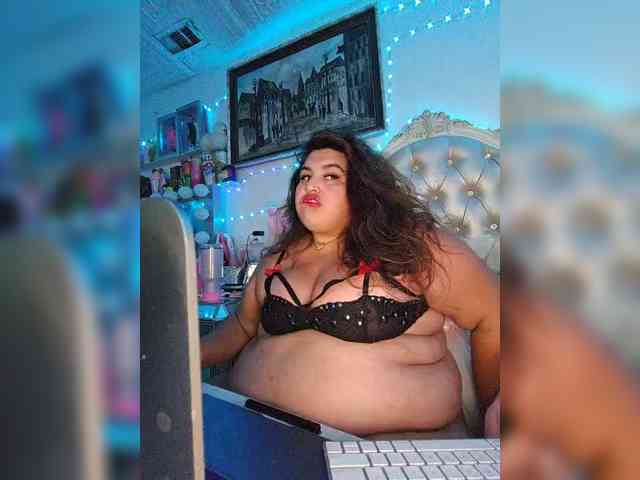 bbwfatpanocha webcam