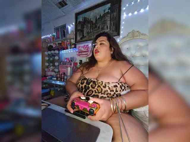bbwfatpanocha webcam