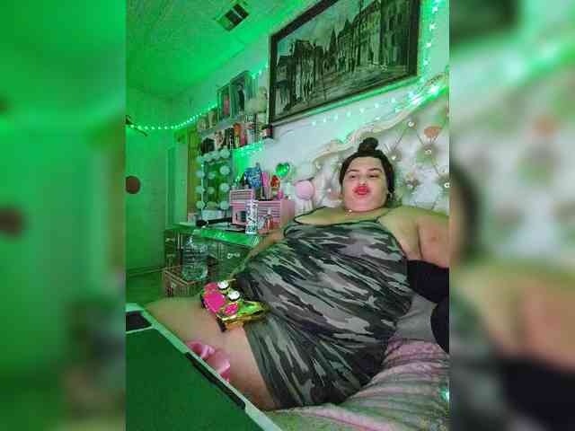 bbwfatpanocha webcam