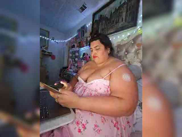 bbwfatpanocha bbwfatpanocha