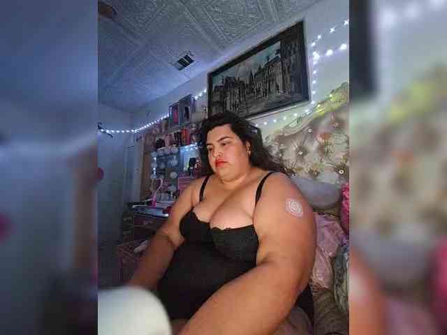 bbwfatpanocha bbwfatpanocha