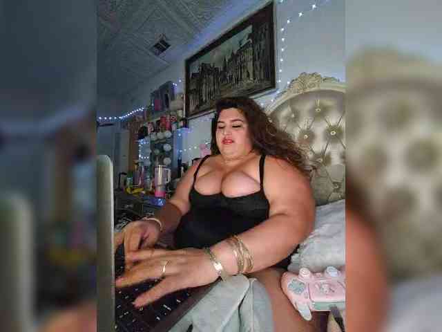 bbwfatpanocha webcam