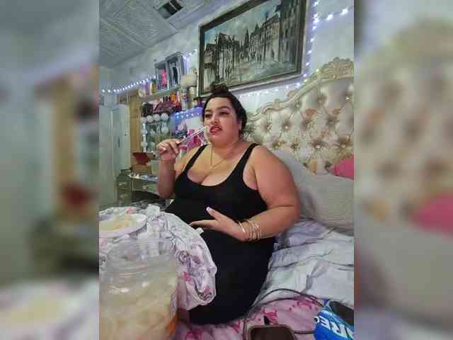 bbwfatpanocha webcam