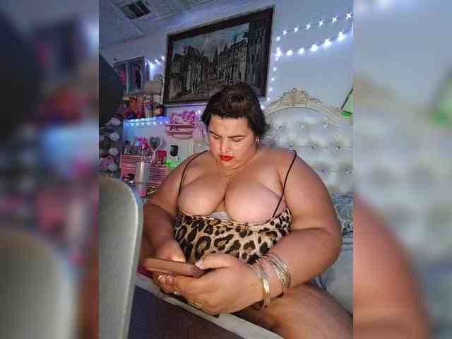 bbwfatpanocha webcam