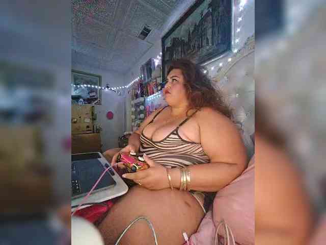bbwfatpanocha