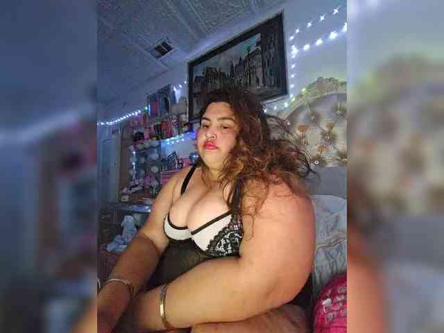 bbwfatpanocha webcam