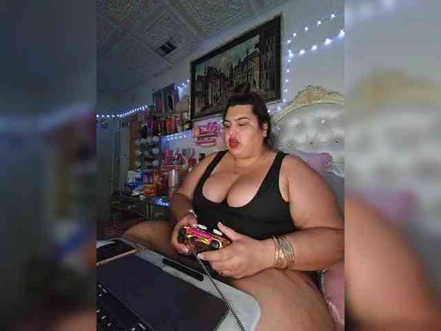 bbwfatpanocha bbwfatpanocha