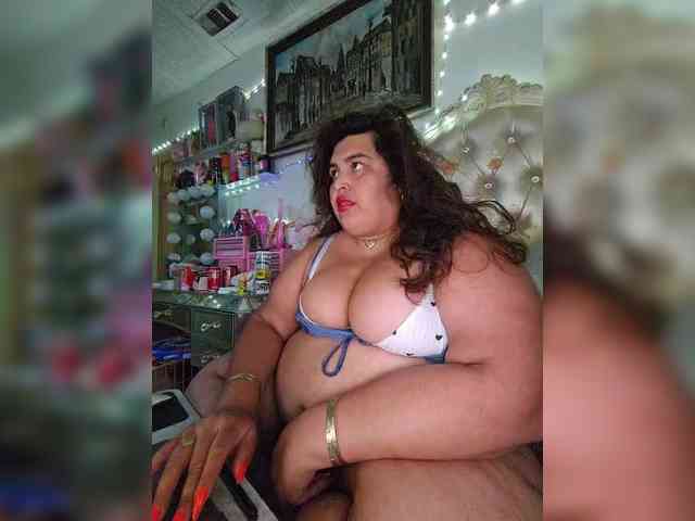 bbwfatpanocha webcam