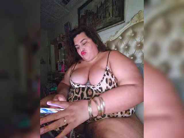 bbwfatpanocha webcam