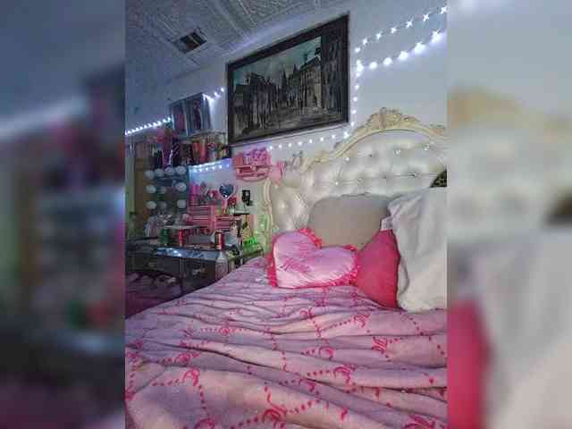 bbwfatpanocha webcam