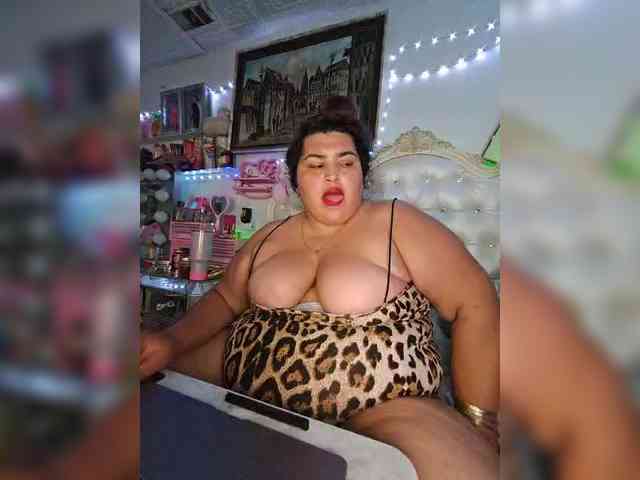 bbwfatpanocha webcam