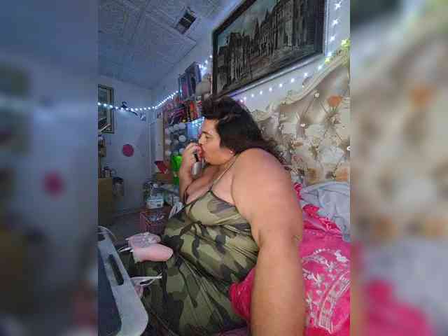 bbwfatpanocha webcam