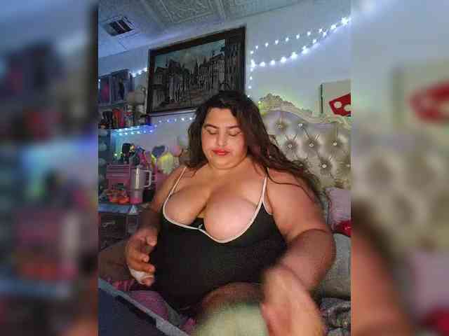 bbwfatpanocha webcam
