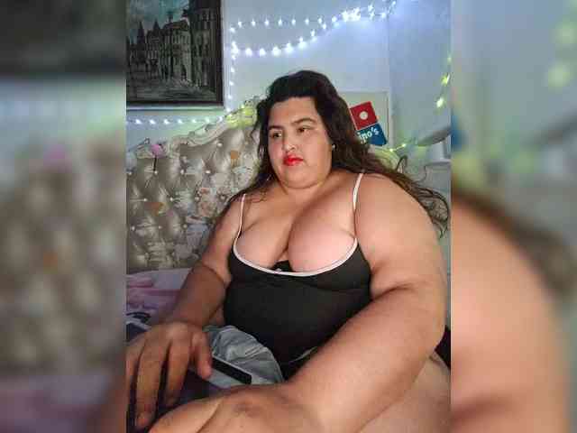 bbwfatpanocha