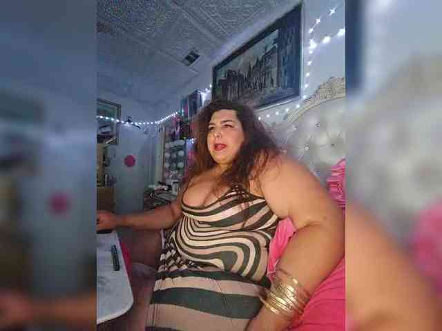 bbwfatpanocha webcam