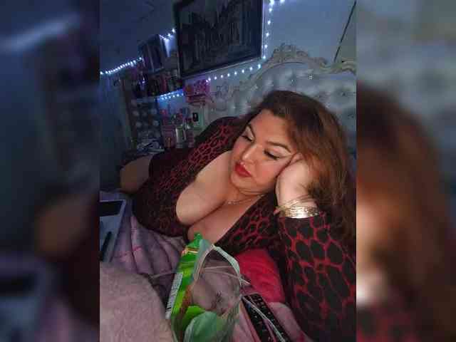 bbwfatpanocha webcam