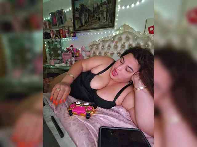 bbwfatpanocha webcam