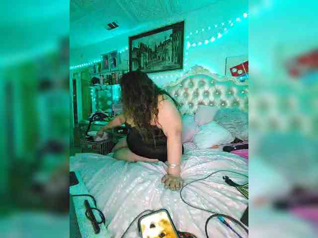 bbwfatpanocha webcam