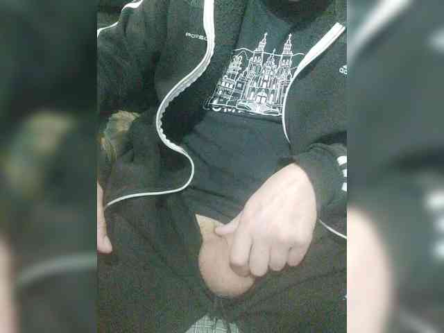 funfuckf Live Webcam on BongaCams