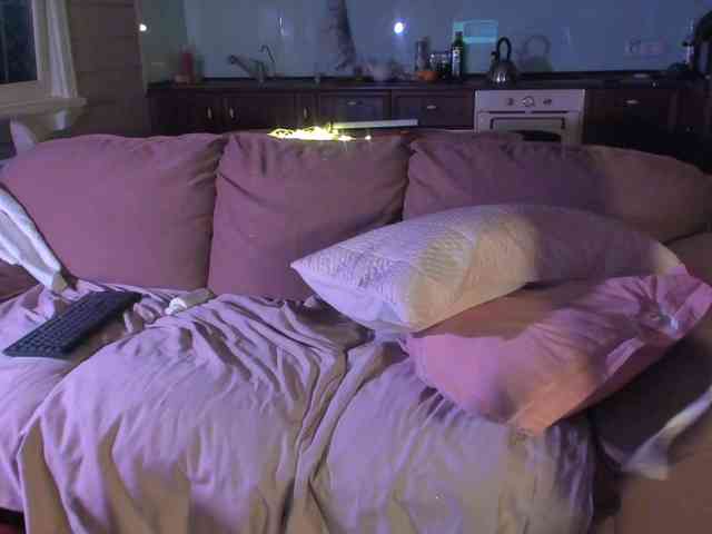 best sex chat DemonicAngel