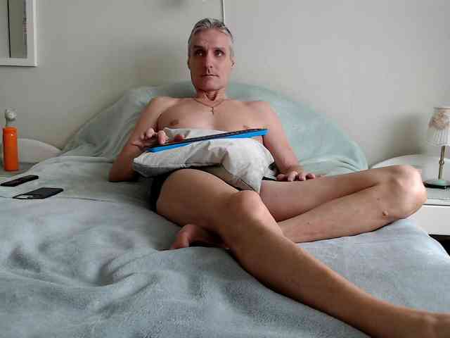 StrongBill StrongBill