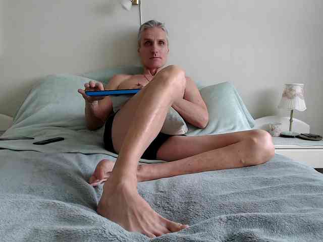 StrongBill StrongBill