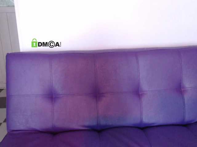  -KisaMinx- chat room