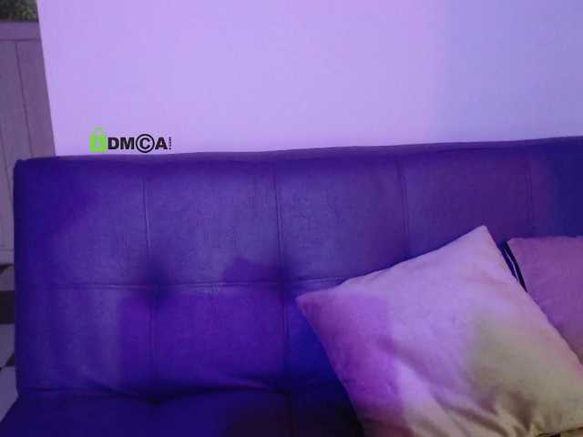  -KisaMinx- chat room