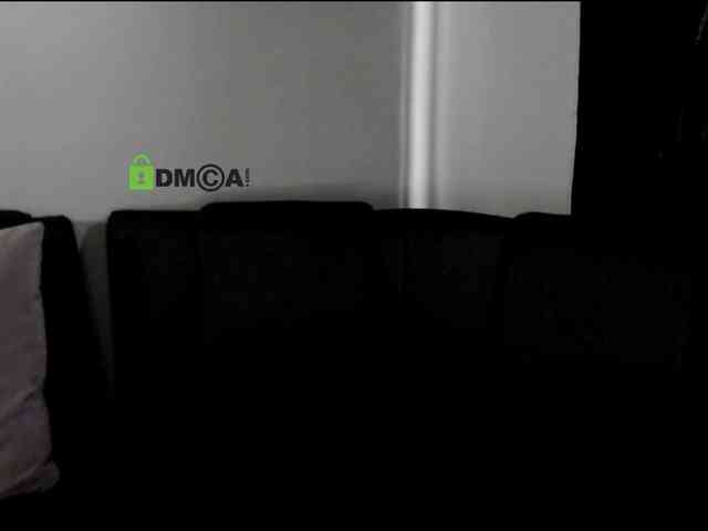 -Shimmer- webcam