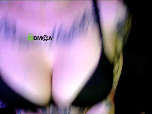 -Shimmer- webcam