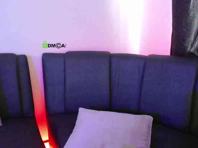 -Shimmer- webcam