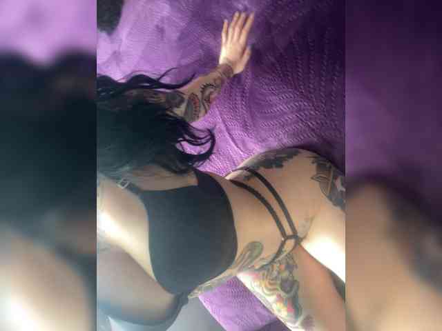 -KisaMinx- -KisaMinx-