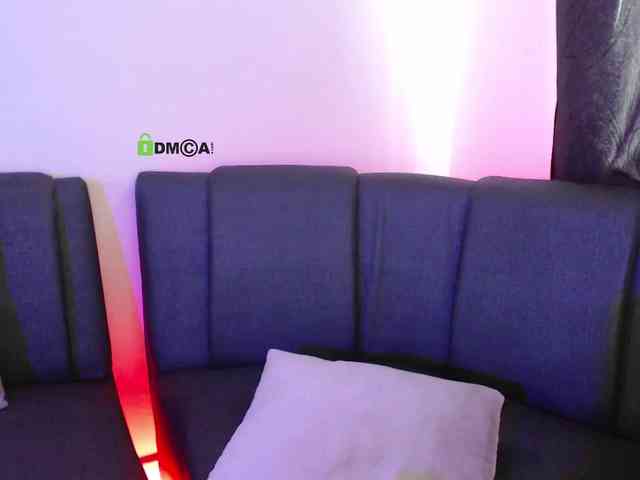 -Shimmer- webcam