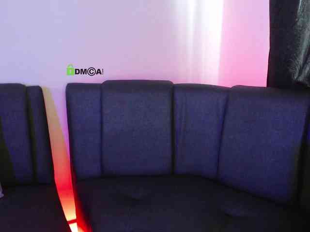 -Shimmer- webcam