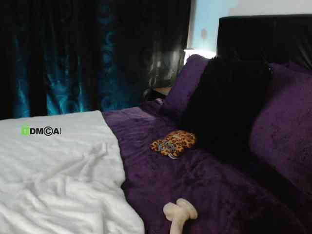 -KisaMinx- -KisaMinx-