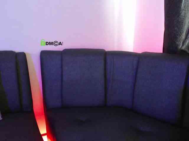 -Shimmer- webcam