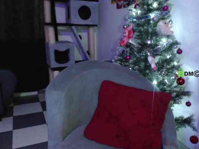 -KisaMinx- -KisaMinx-