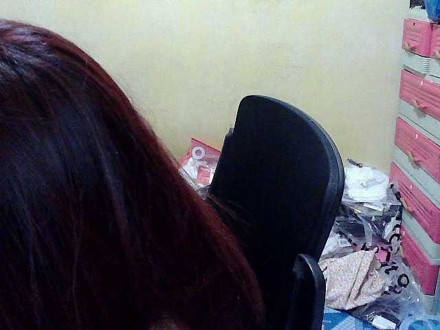 mangogirl28 Porn