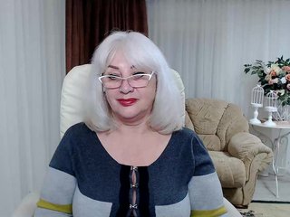 Tashyncik Porn Show